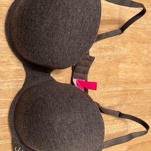 La senza bra size 38D